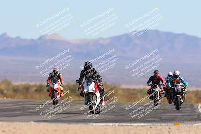 media/Jan-13-2025-Ducati Revs (Mon) [[8d64cb47d9]]/3-B Group/Session 2 (Turn 11 Tip in)/